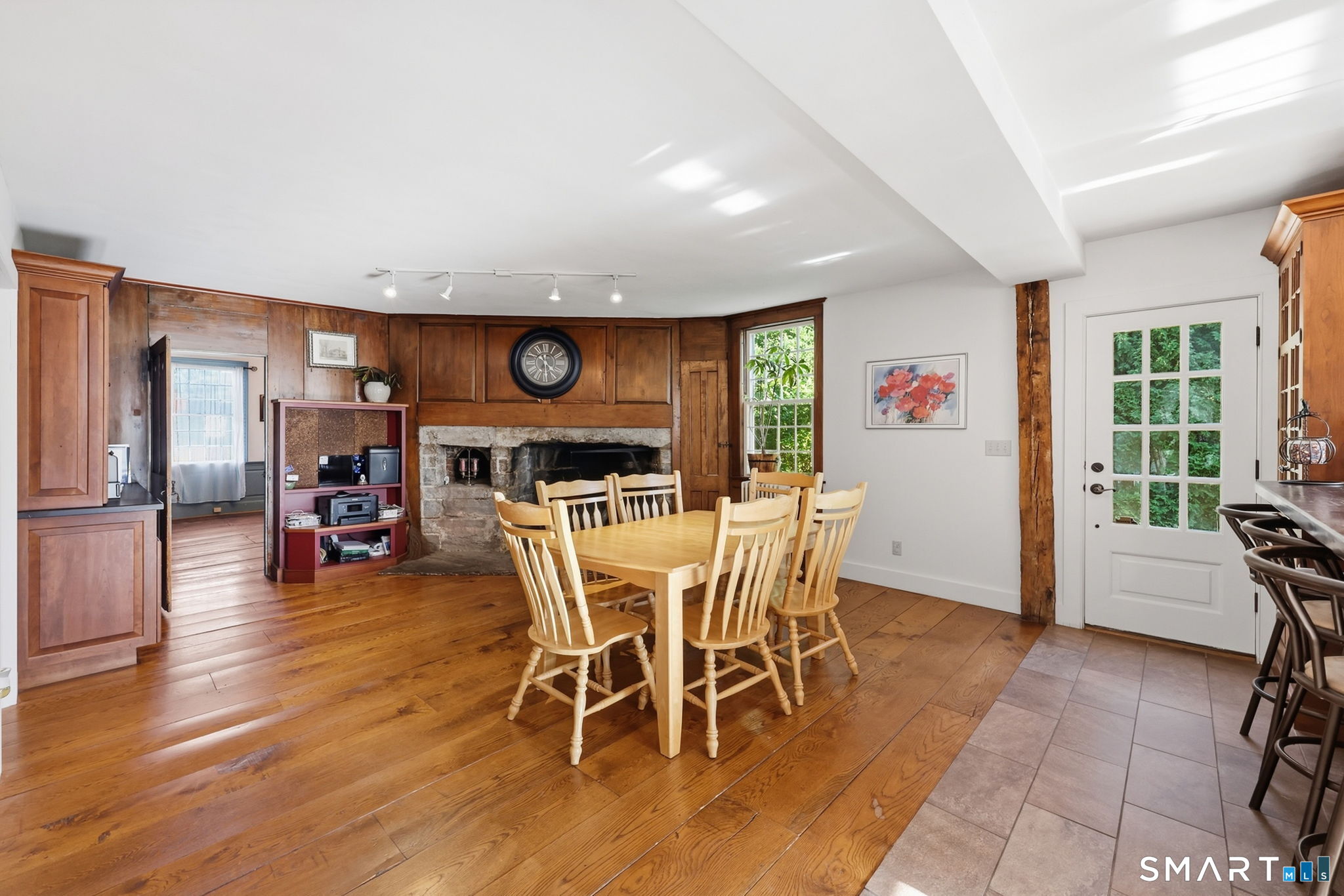 85 Tolland Green Tolland CT 06084