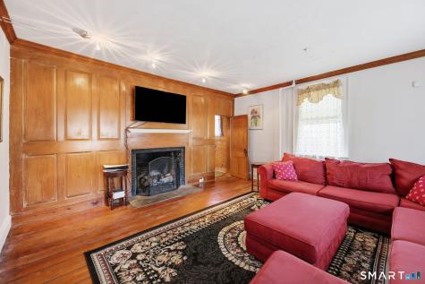 85 Tolland Green Tolland CT 06084