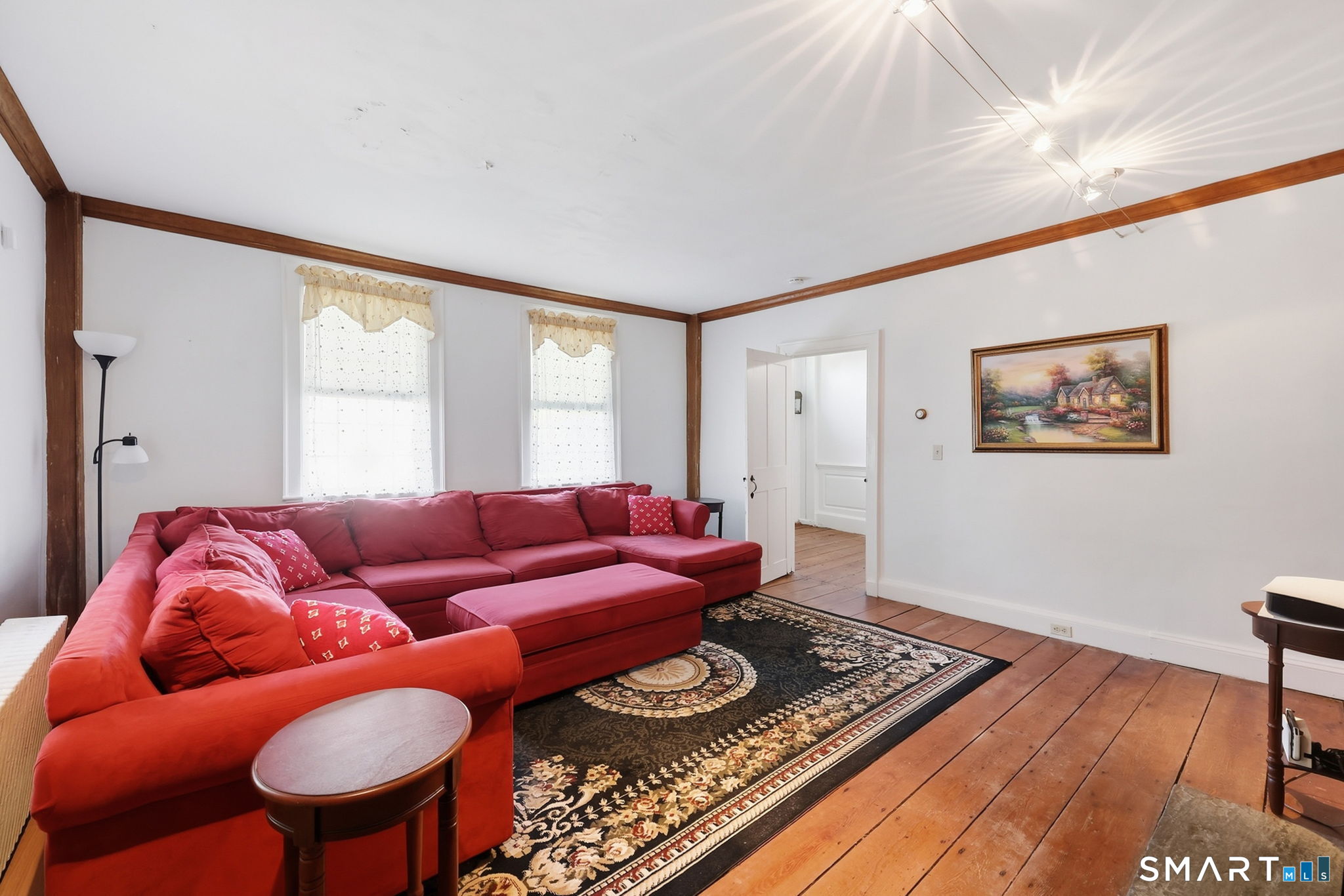 85 Tolland Green Tolland CT 06084