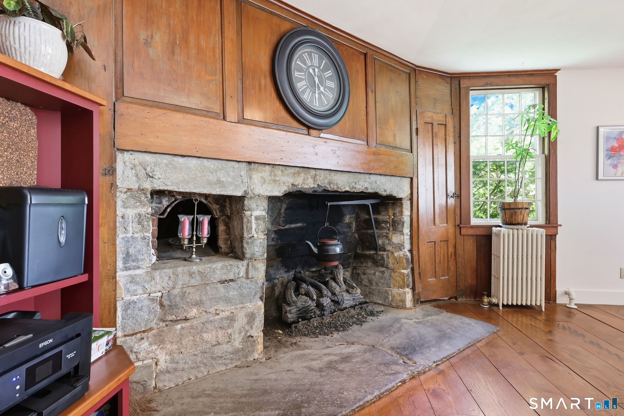 85 Tolland Green Tolland CT 06084