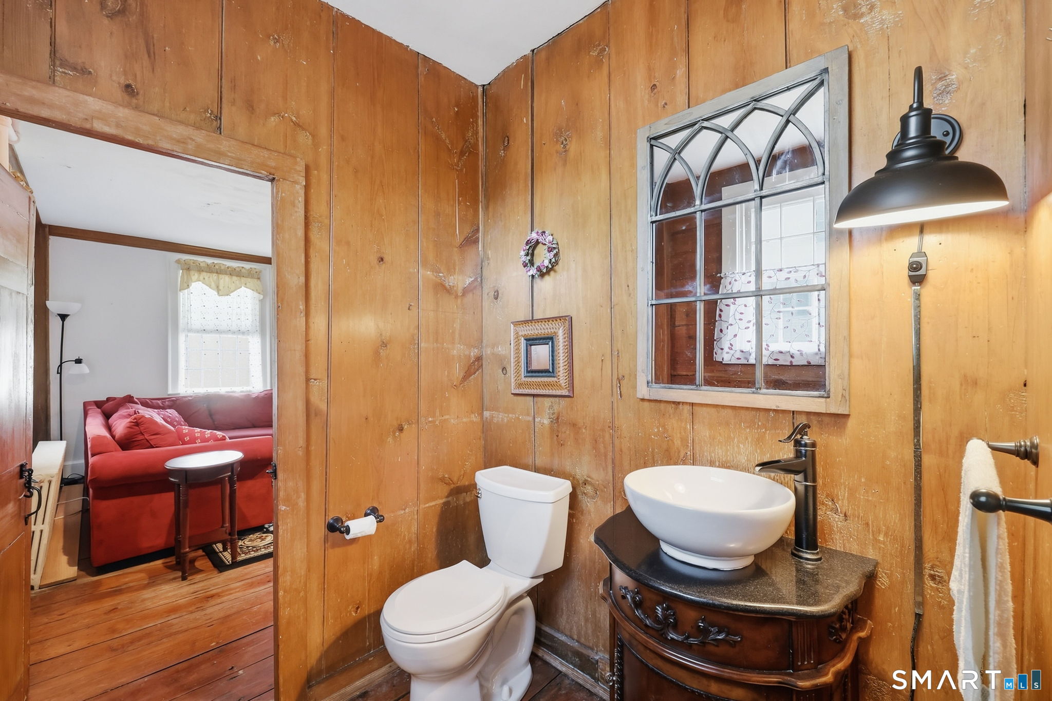 85 Tolland Green Tolland CT 06084