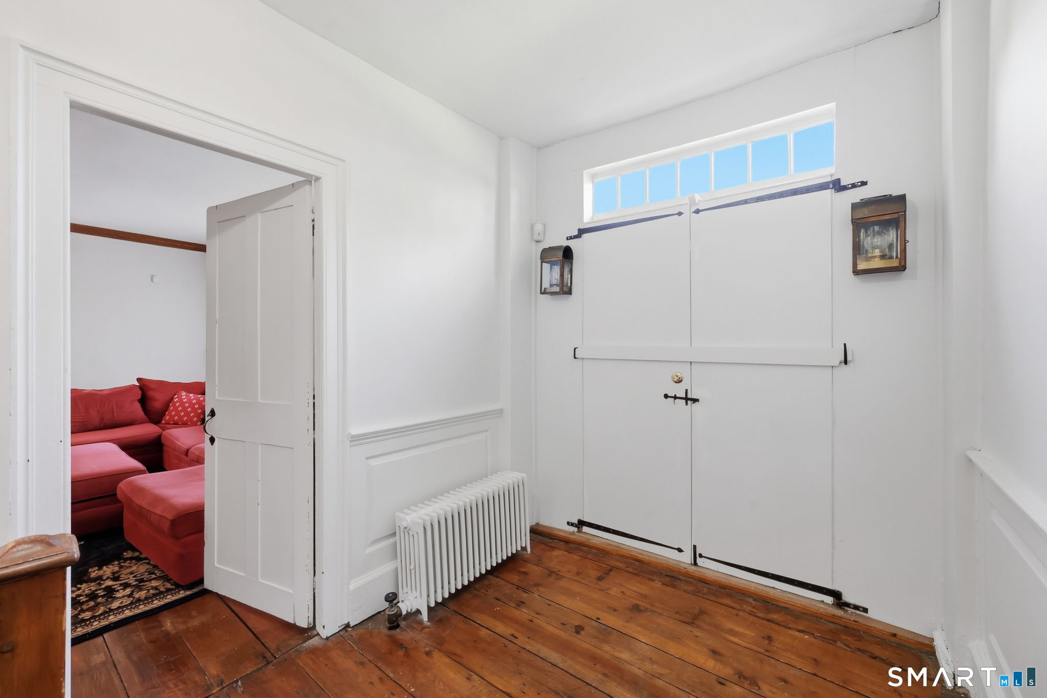 85 Tolland Green Tolland CT 06084