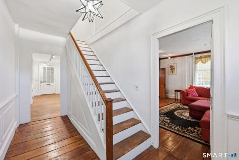 85 Tolland Green Tolland CT 06084