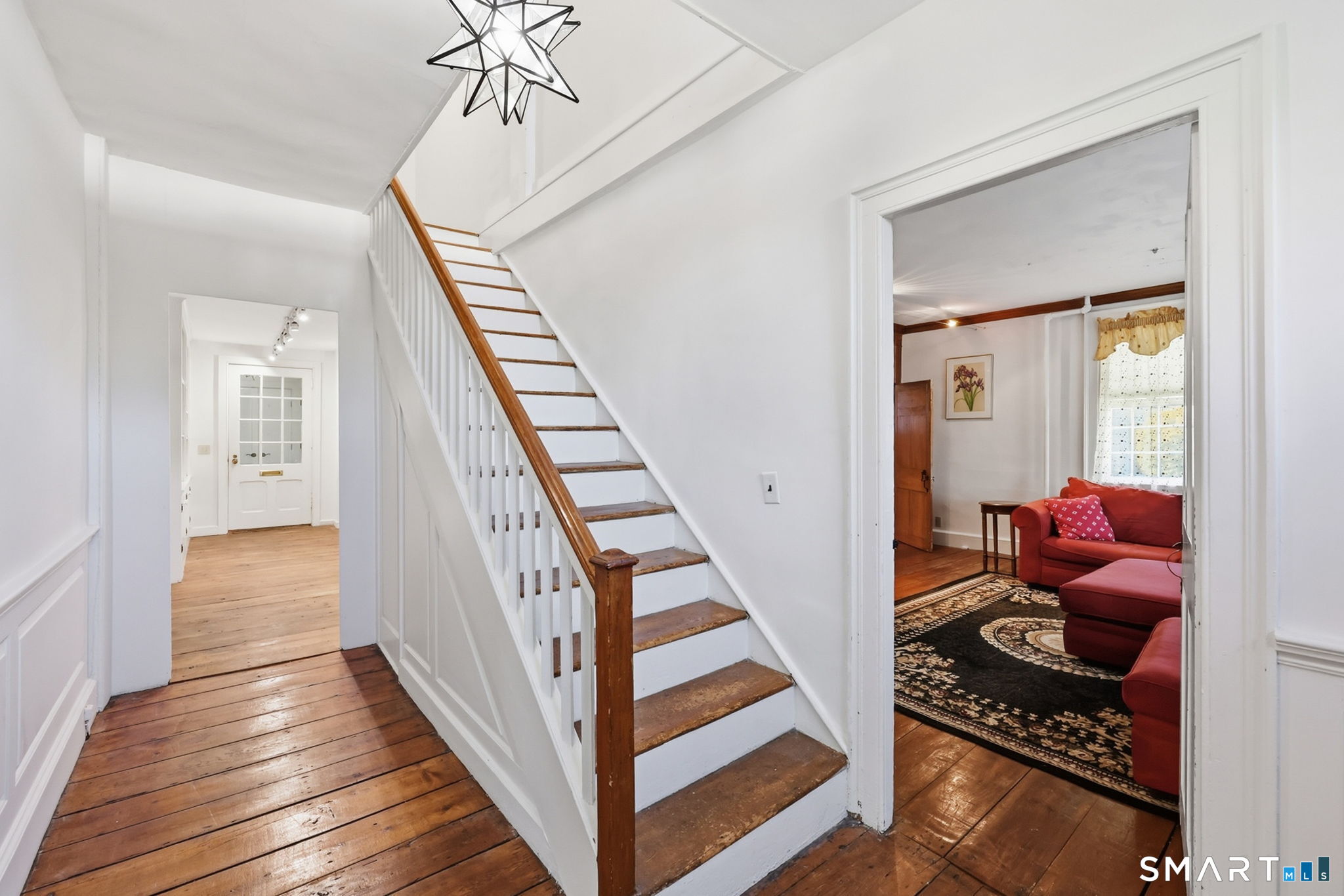 85 Tolland Green Tolland CT 06084