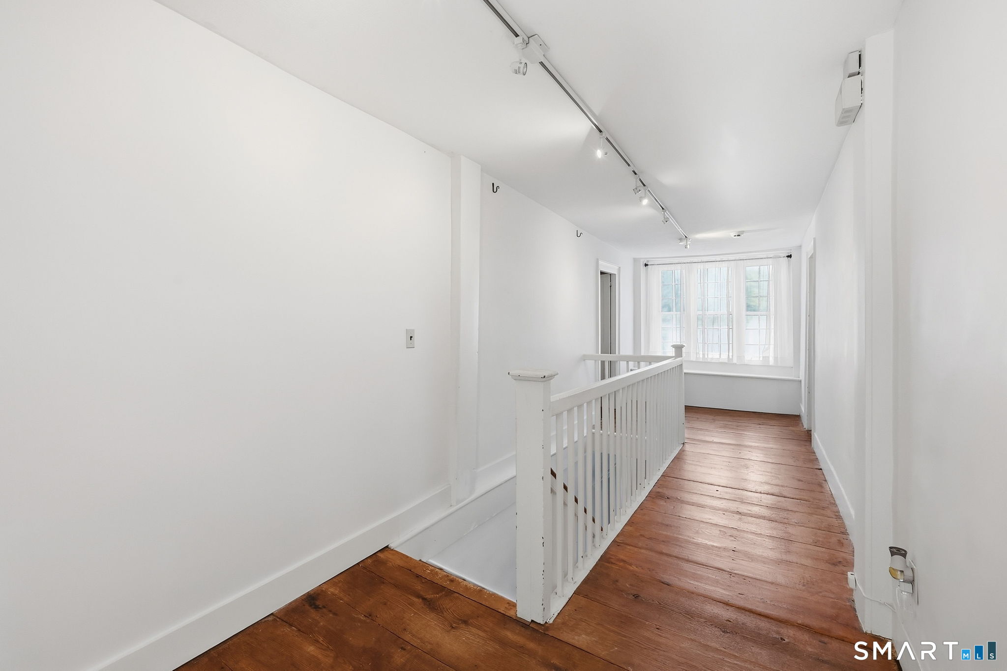 85 Tolland Green Tolland CT 06084