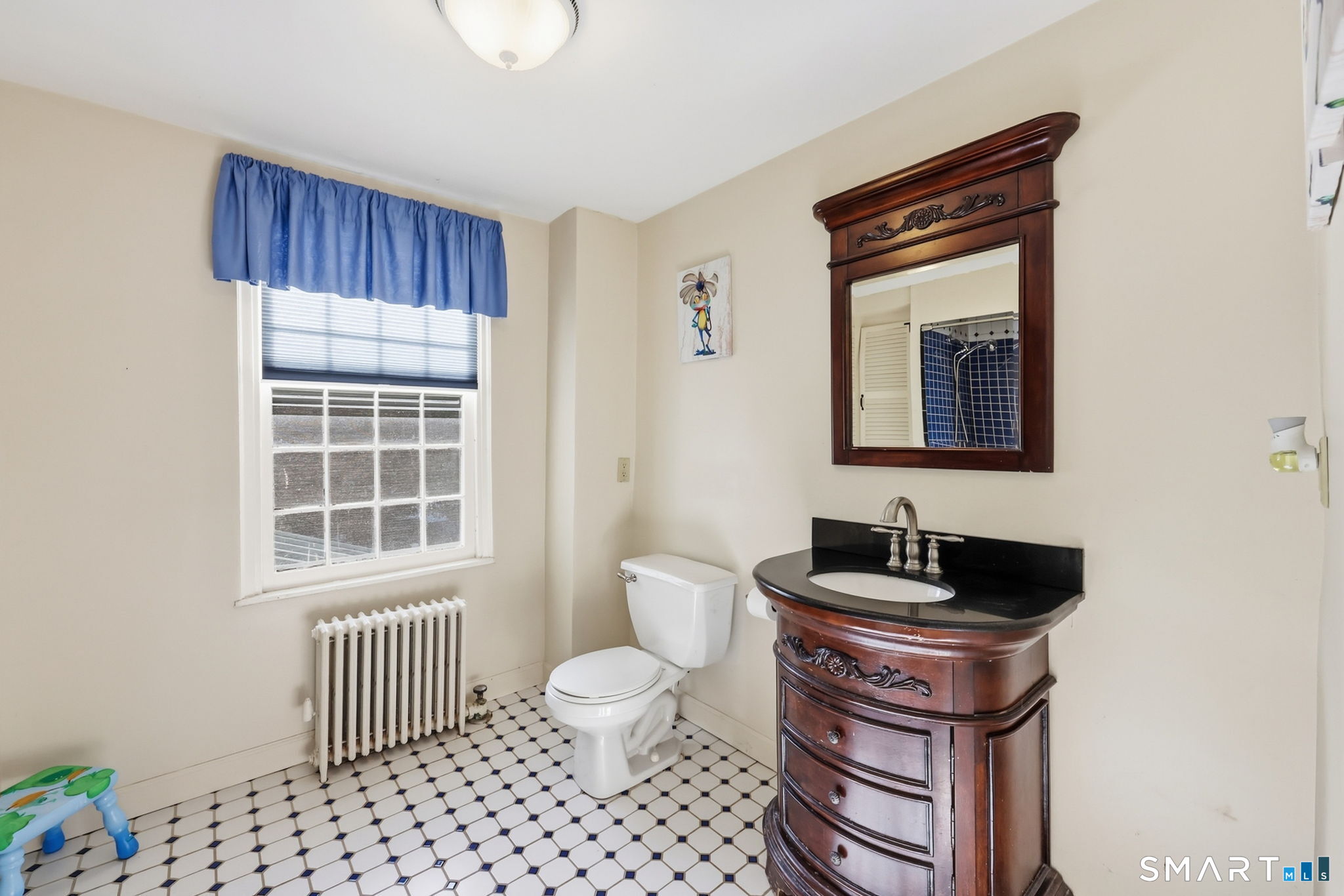 85 Tolland Green Tolland CT 06084