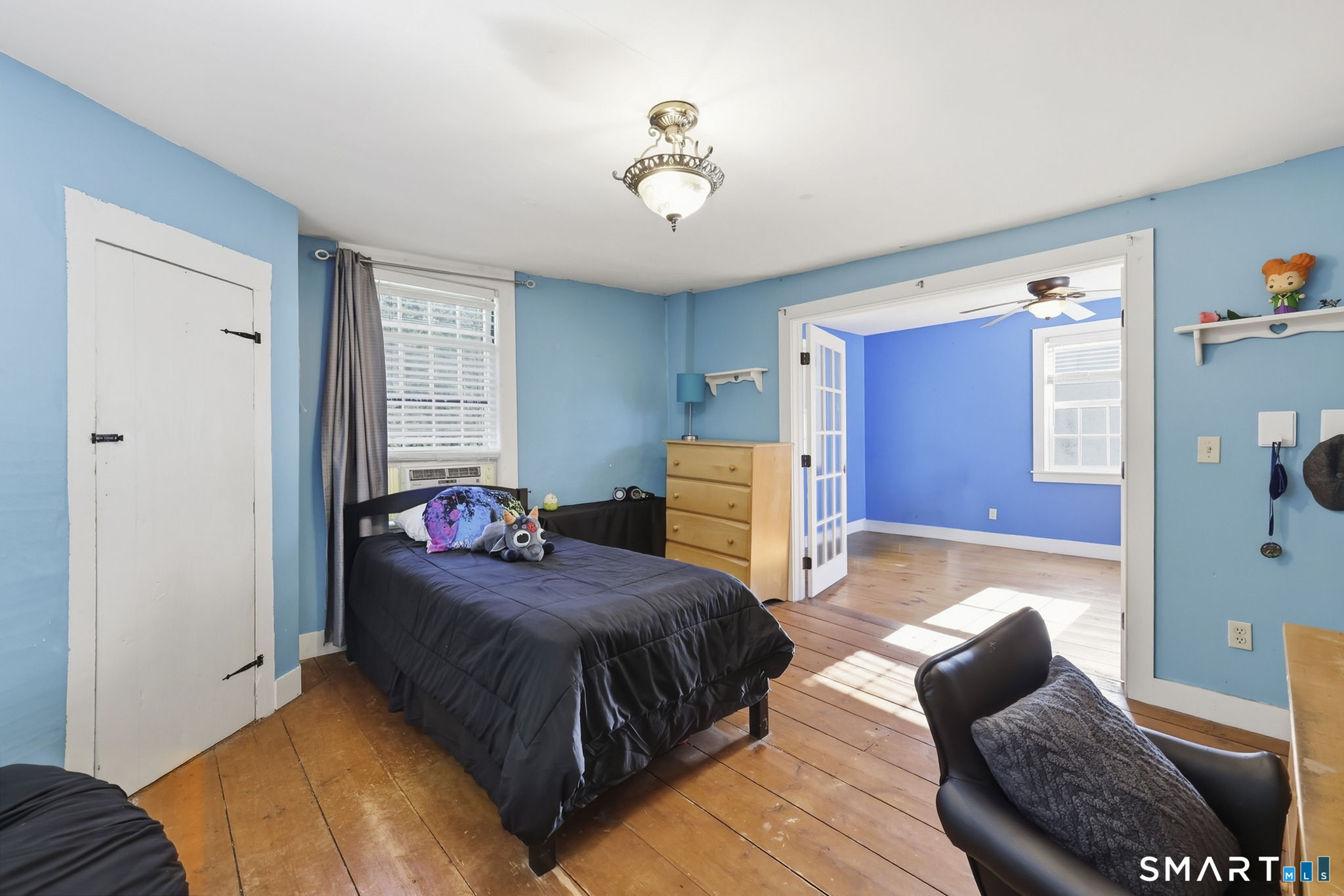 85 Tolland Green Tolland CT 06084