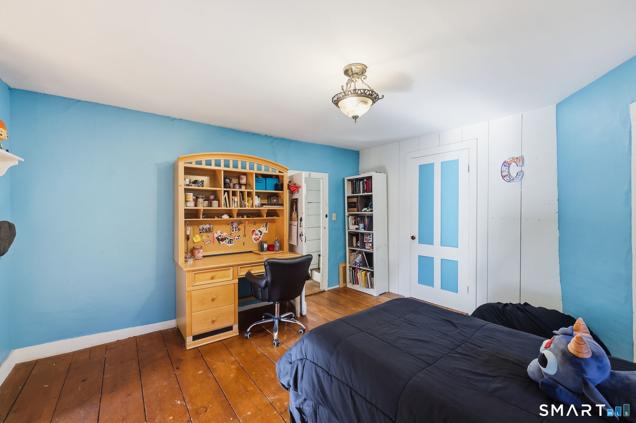 85 Tolland Green Tolland CT 06084