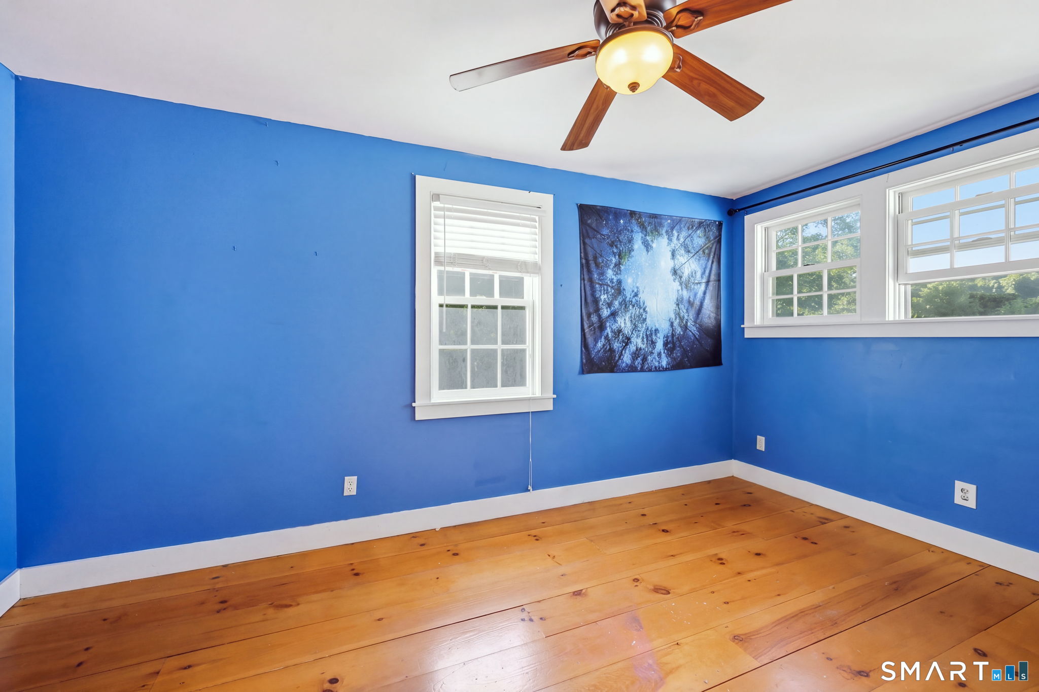 85 Tolland Green Tolland CT 06084