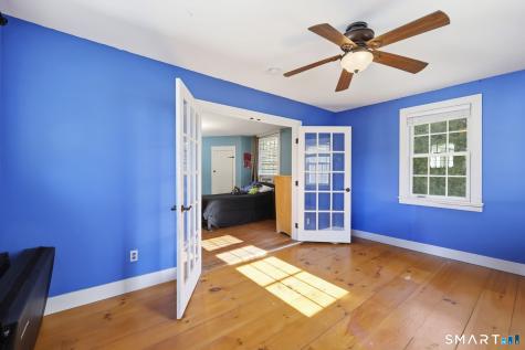 85 Tolland Green Tolland CT 06084