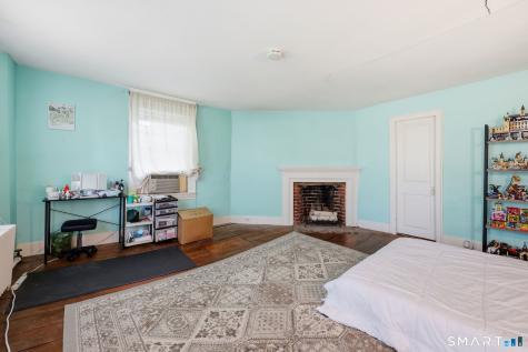 85 Tolland Green Tolland CT 06084