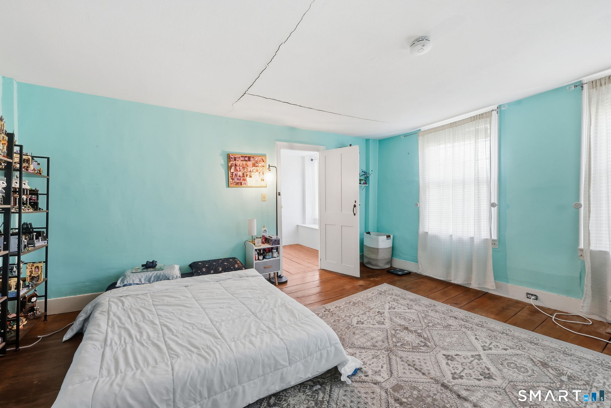85 Tolland Green Tolland CT 06084