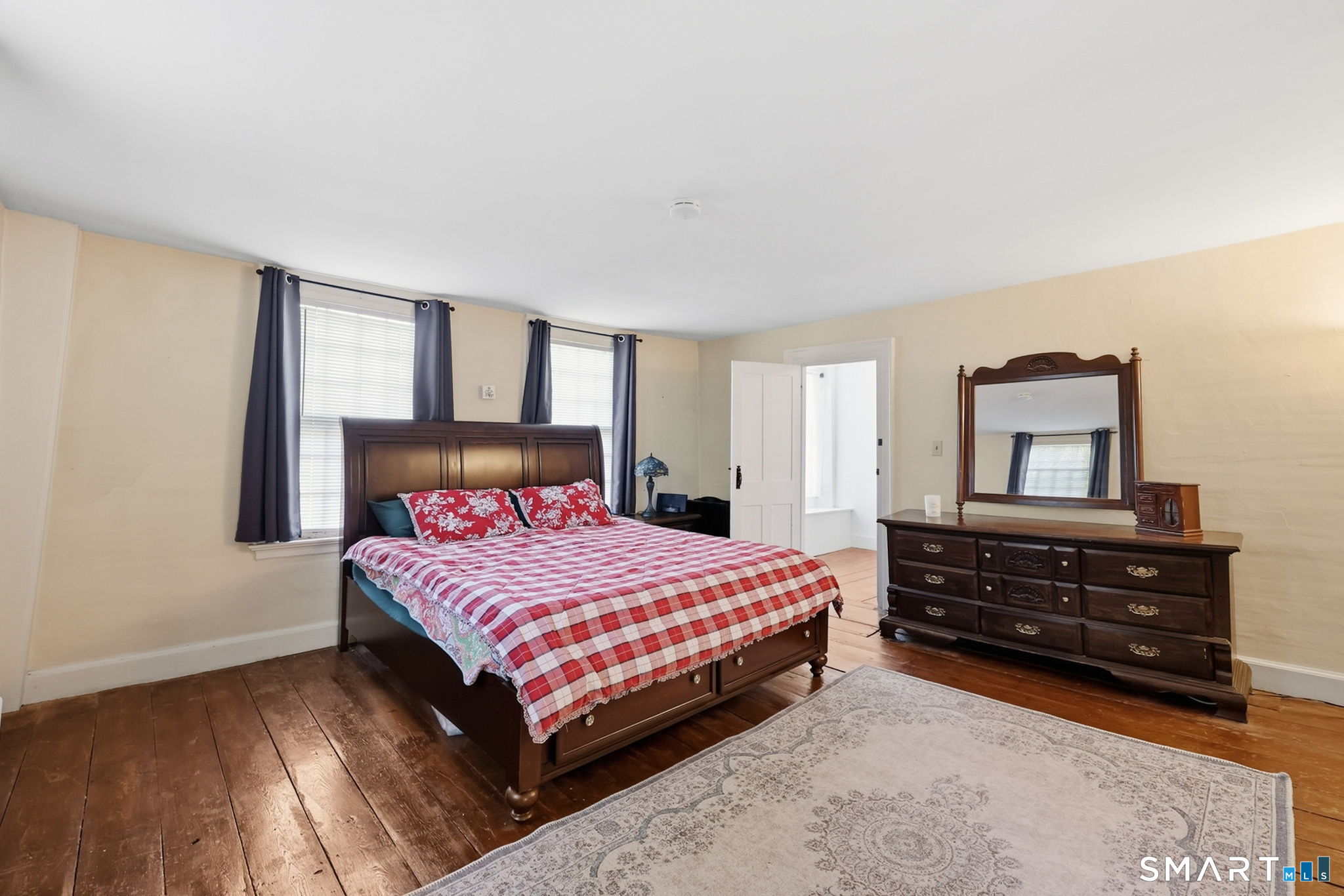 85 Tolland Green Tolland CT 06084