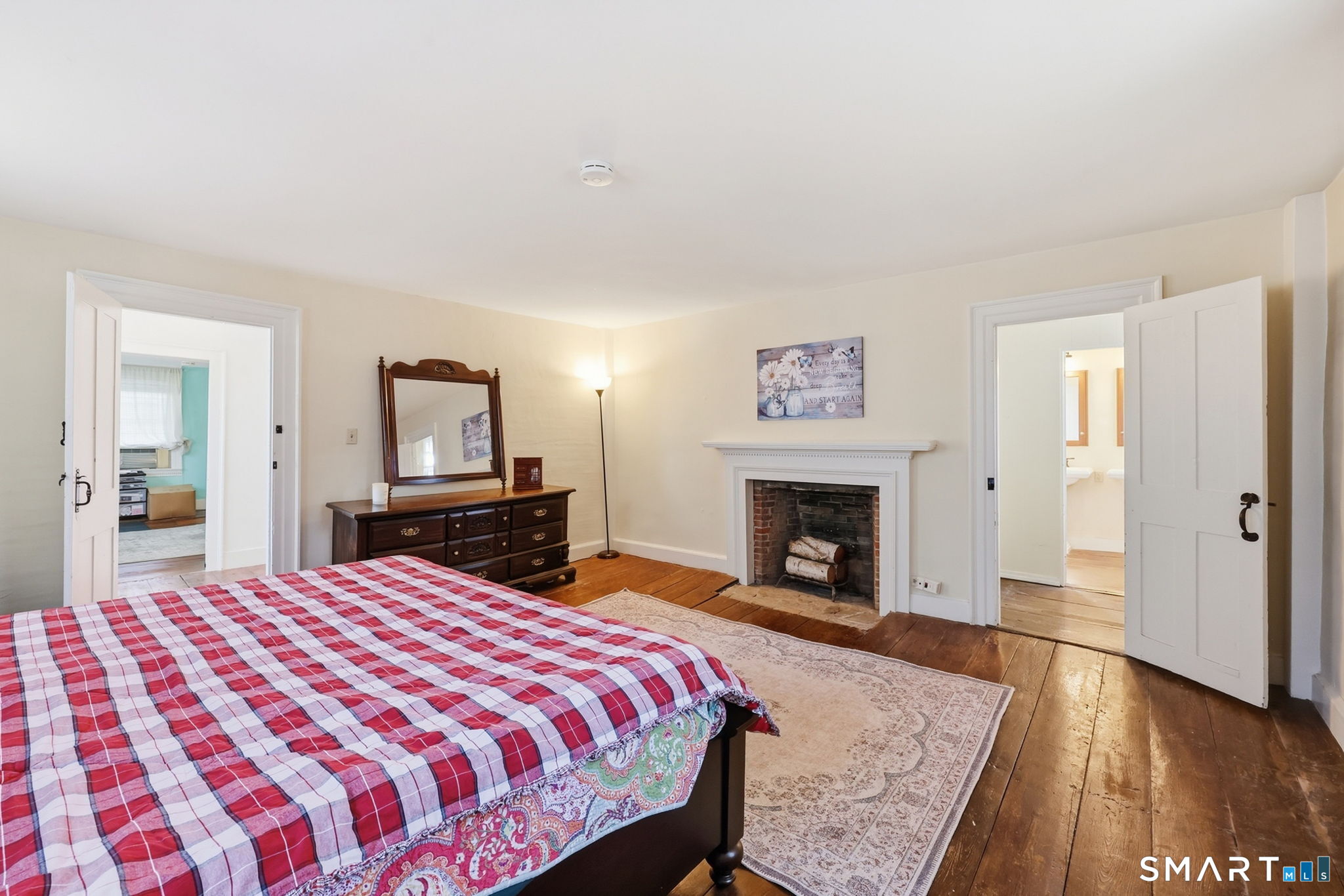 85 Tolland Green Tolland CT 06084