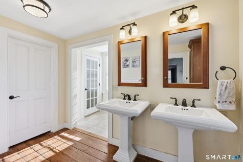 85 Tolland Green Tolland CT 06084
