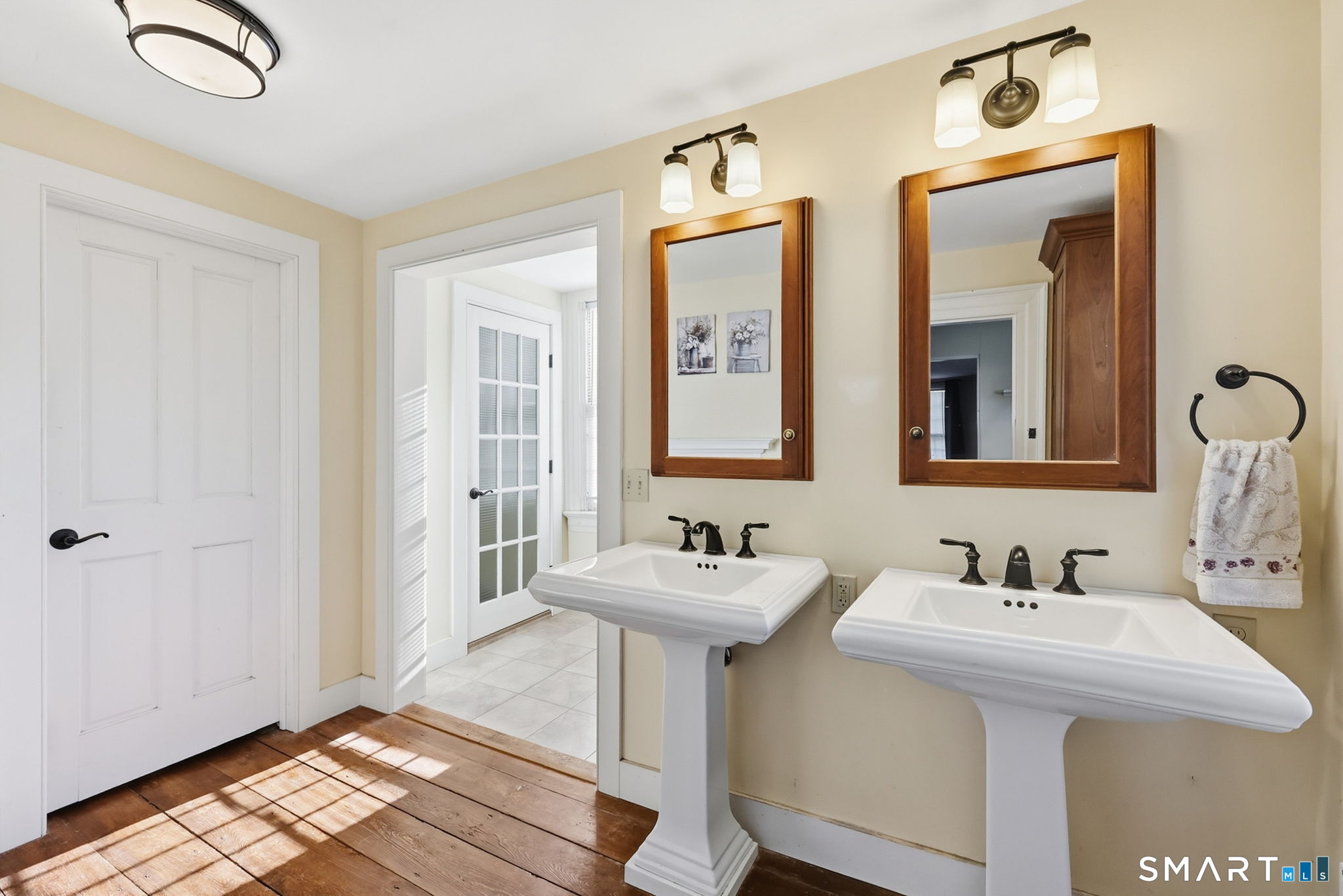85 Tolland Green Tolland CT 06084