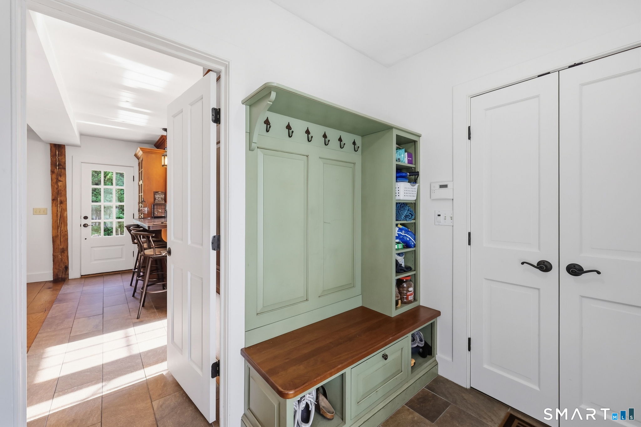 85 Tolland Green Tolland CT 06084