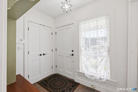 85 Tolland Green Tolland CT 06084