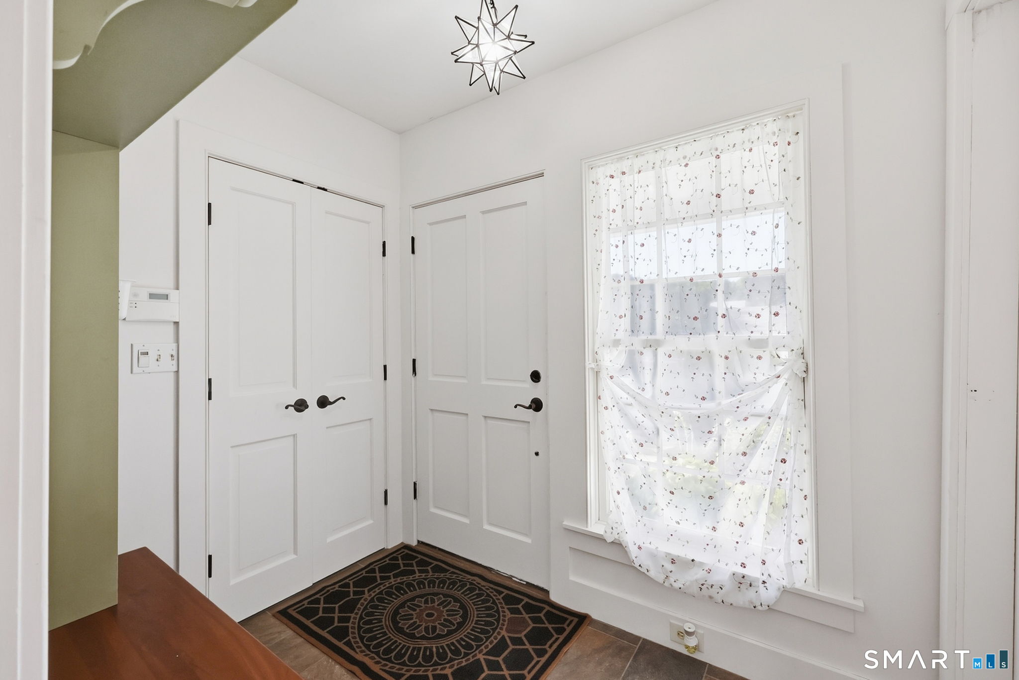85 Tolland Green Tolland CT 06084