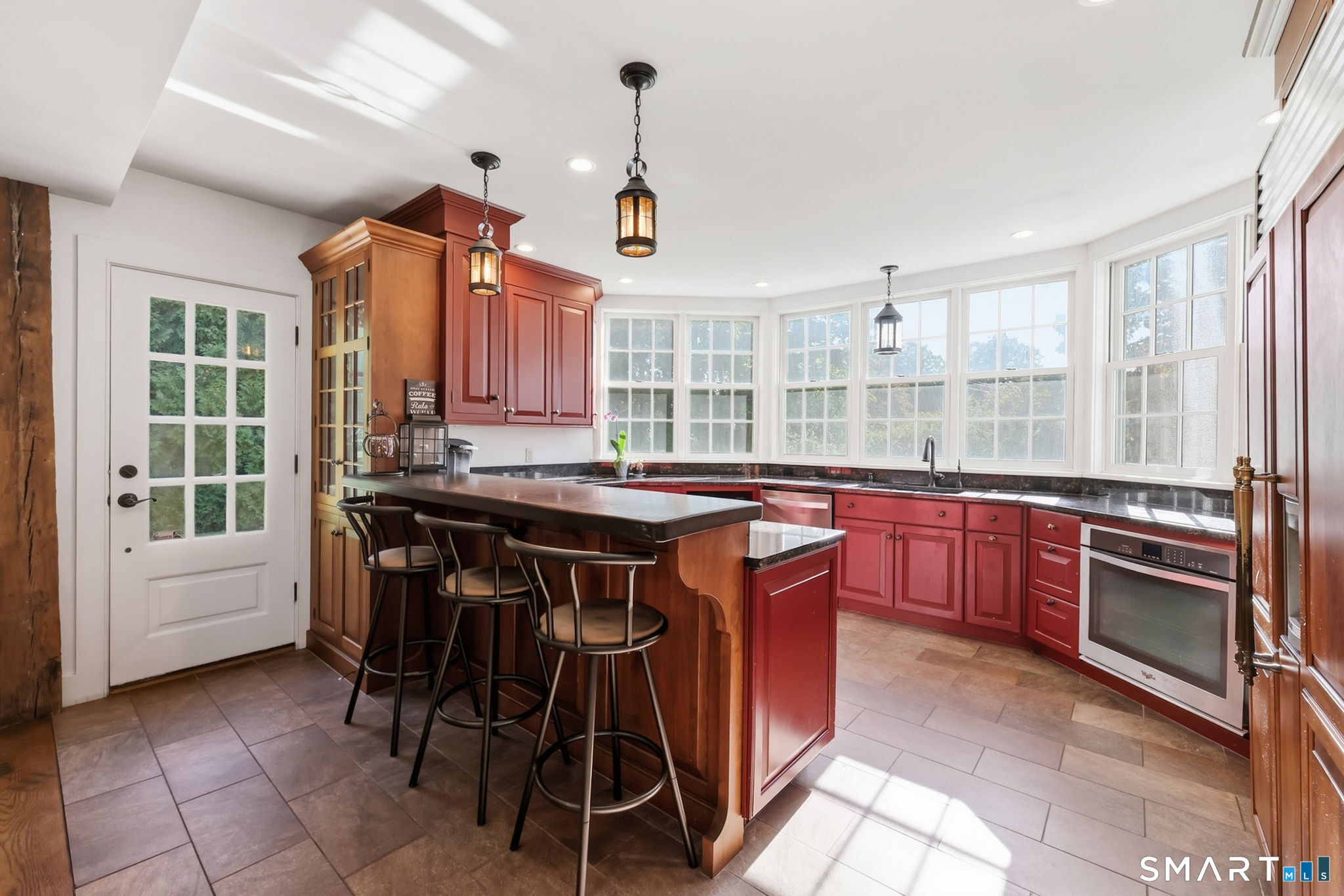 85 Tolland Green Tolland CT 06084