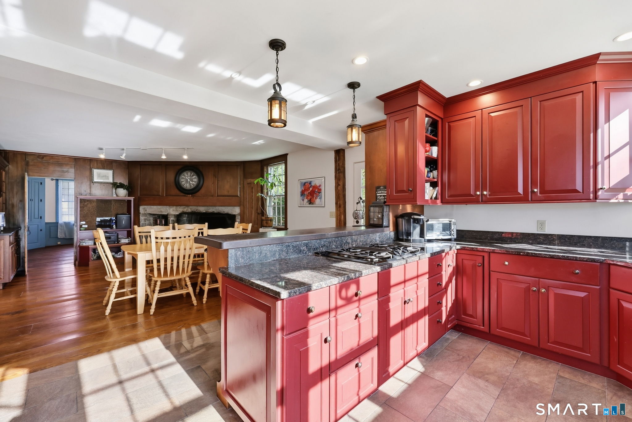 85 Tolland Green Tolland CT 06084