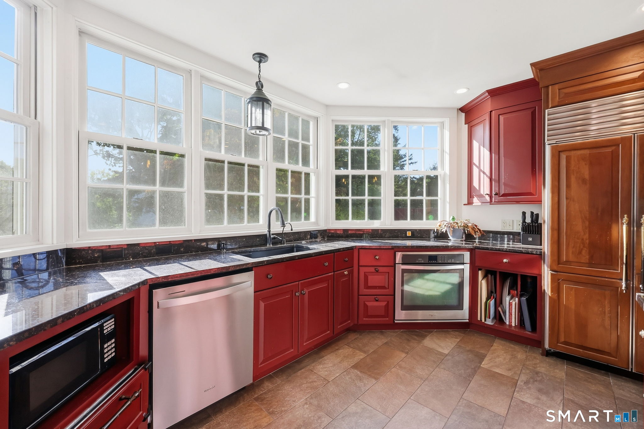 85 Tolland Green Tolland CT 06084