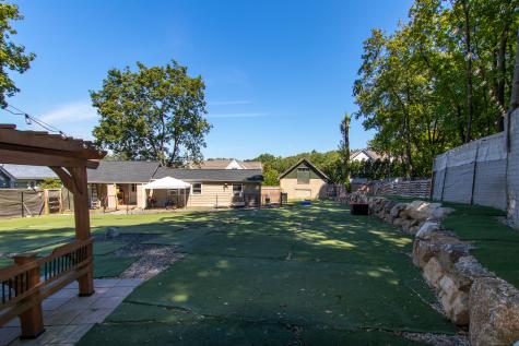 41 Wakemore Street Darien CT 06820