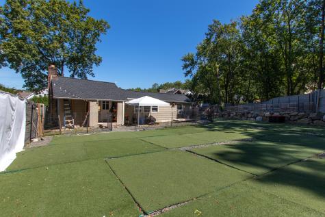 41 Wakemore Street Darien CT 06820