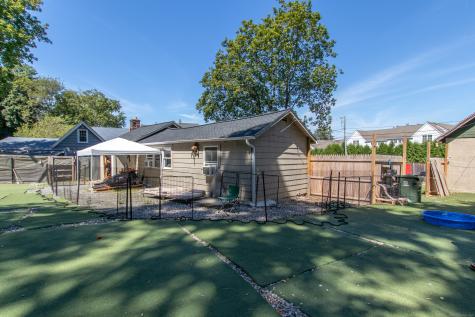 41 Wakemore Street Darien CT 06820