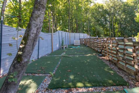 41 Wakemore Street Darien CT 06820