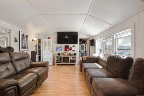 41 Wakemore Street Darien CT 06820