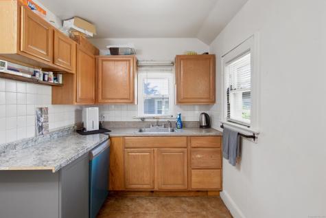 41 Wakemore Street Darien CT 06820