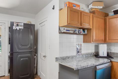 41 Wakemore Street Darien CT 06820