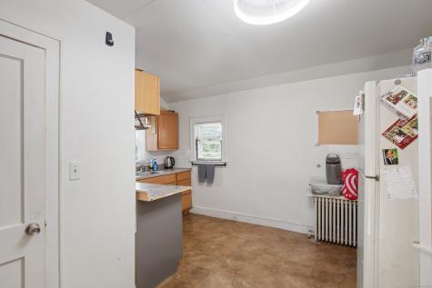 41 Wakemore Street Darien CT 06820