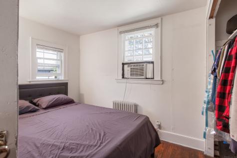 41 Wakemore Street Darien CT 06820