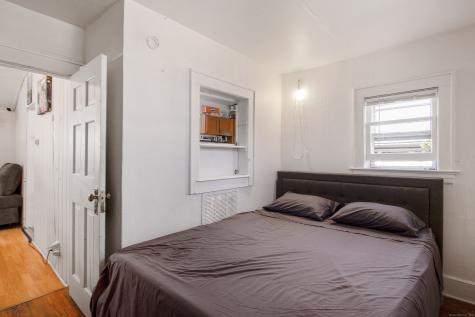 41 Wakemore Street Darien CT 06820