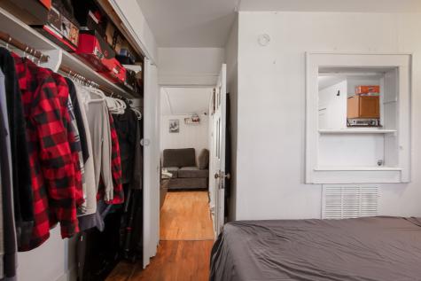 41 Wakemore Street Darien CT 06820