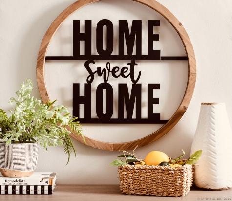 41 Wakemore Street Darien CT 06820