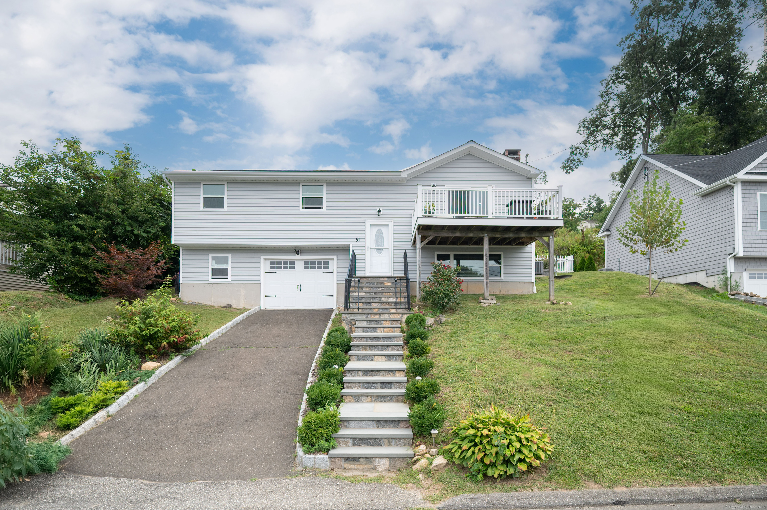 51 Mountain View Drive Brookfield CT 06804