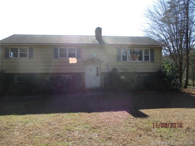 29 Mountainside Drive Monroe CT 06468