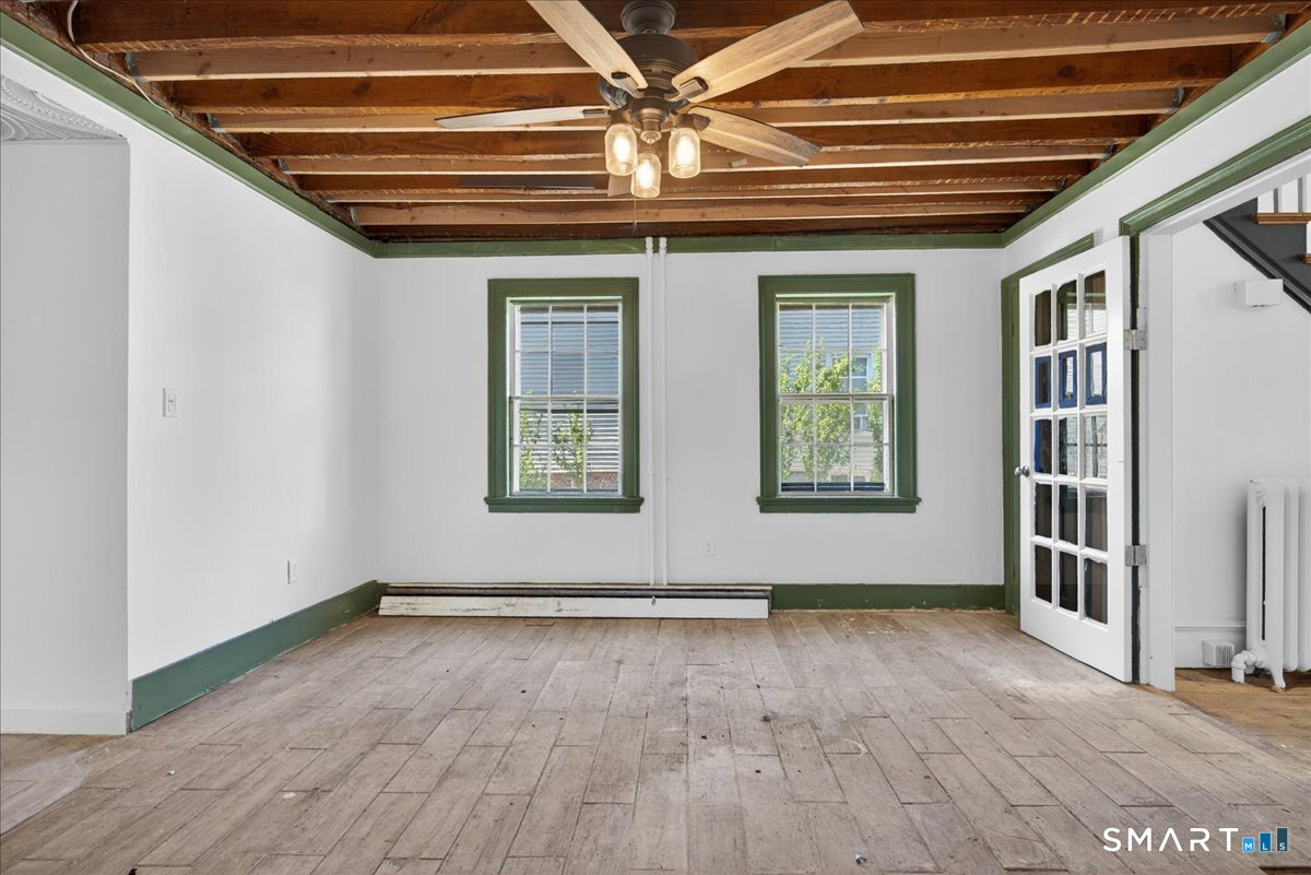 305 Lenox Street New Haven CT 06513