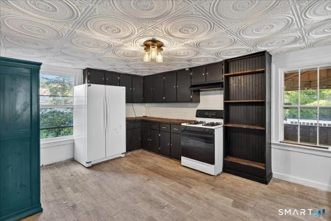 305 Lenox Street New Haven CT 06513