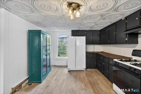 305 Lenox Street New Haven CT 06513