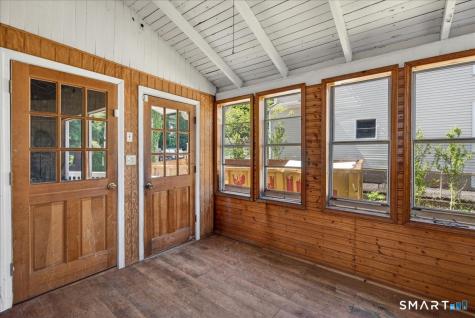 305 Lenox Street New Haven CT 06513
