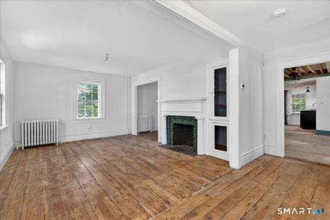 305 Lenox Street New Haven CT 06513