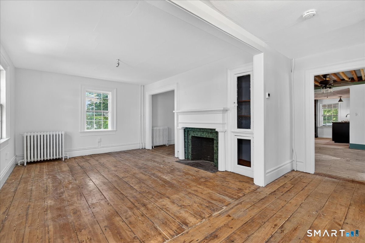 305 Lenox Street New Haven CT 06513
