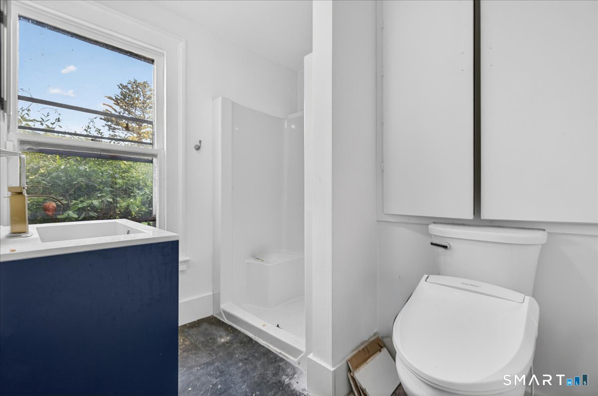 305 Lenox Street New Haven CT 06513