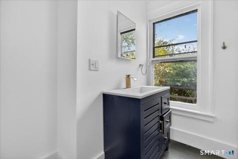 305 Lenox Street New Haven CT 06513