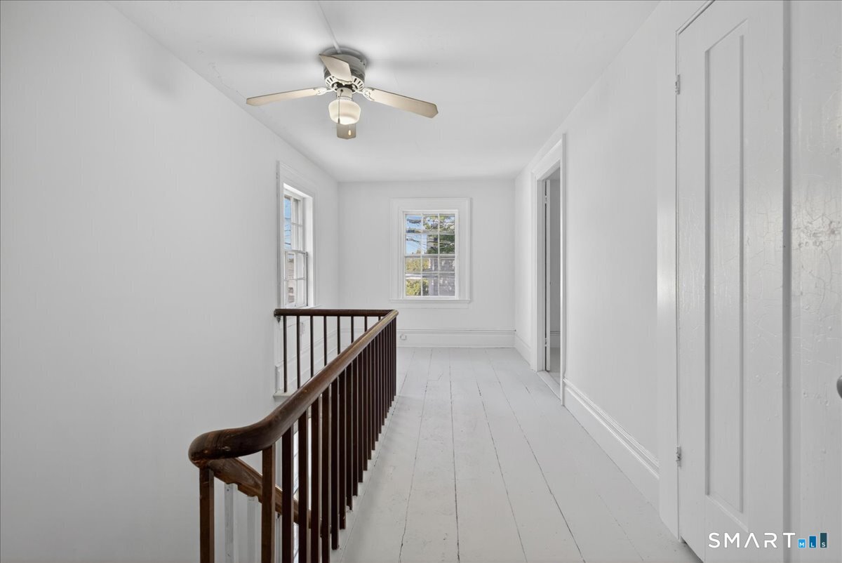 305 Lenox Street New Haven CT 06513