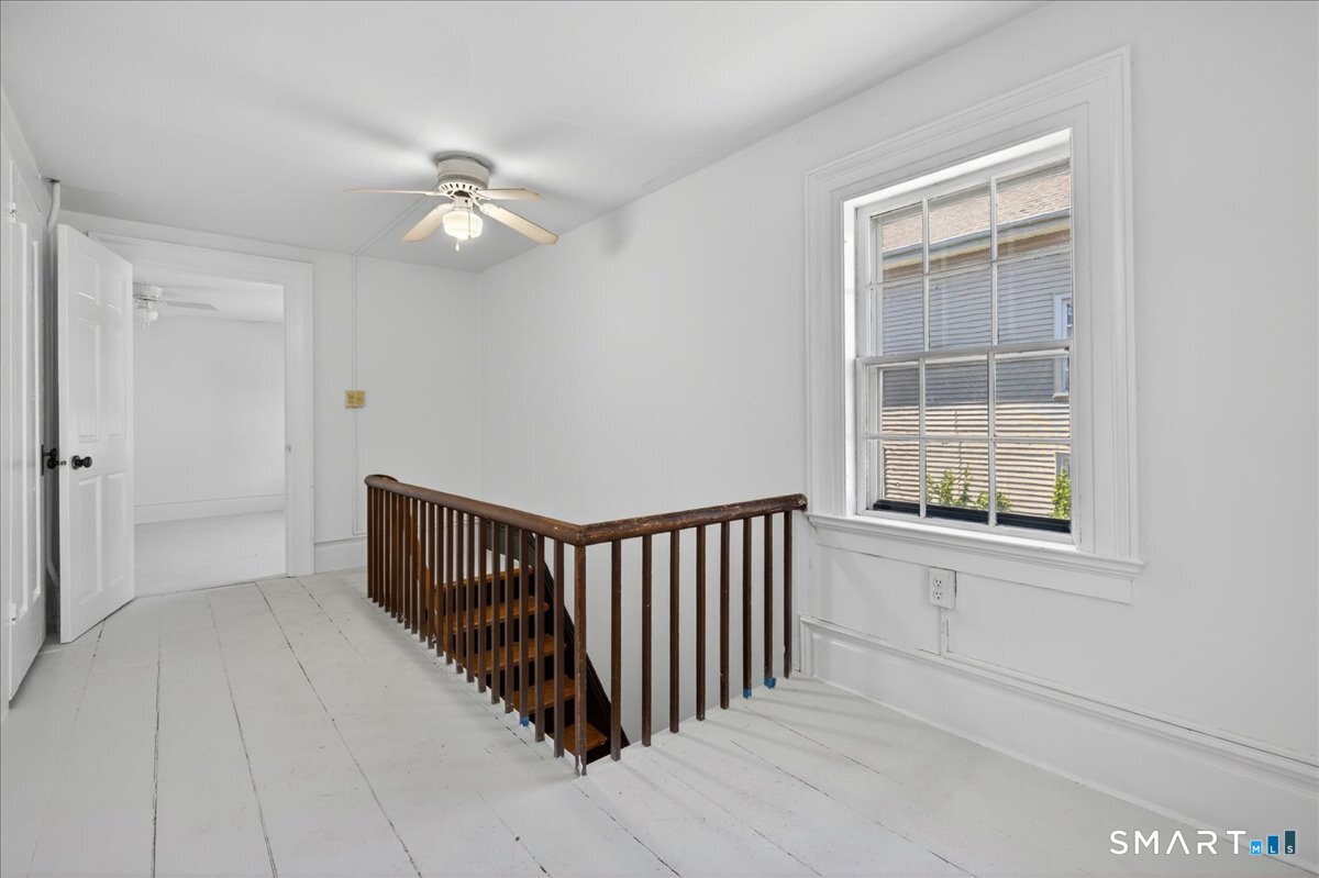 305 Lenox Street New Haven CT 06513